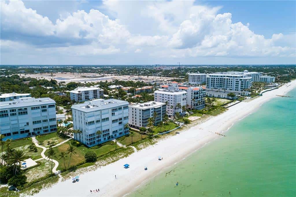 1285 Gulf Shore Blvd #3b, Naples, photo 33