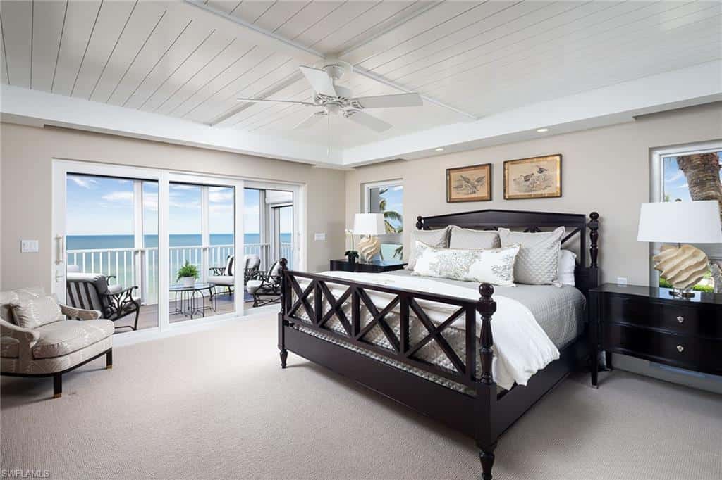 1285 Gulf Shore Blvd #3b, Naples, photo 14