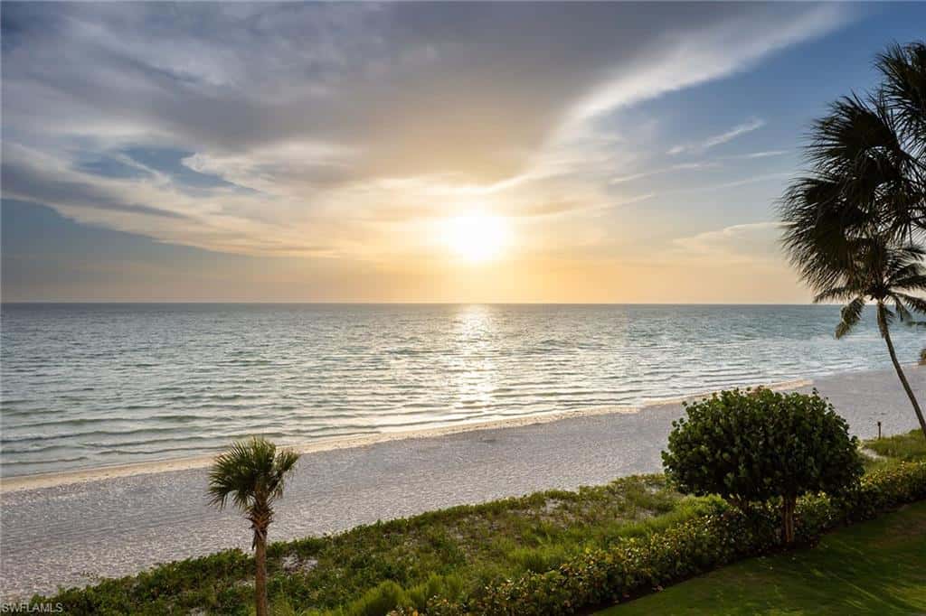 1285 Gulf Shore Blvd #3b, Naples, photo 41