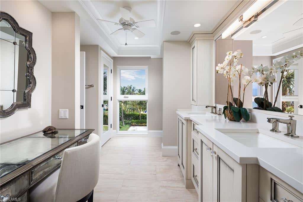 1285 Gulf Shore Blvd #3b, Naples, photo 15