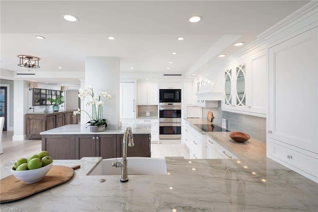 1285 Gulf Shore Blvd #3b, Naples, photo 11