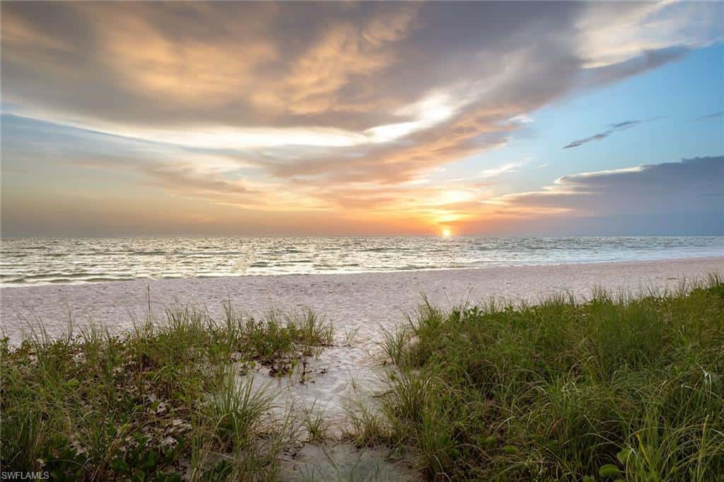 1285 Gulf Shore Blvd #3b, Naples, photo 40
