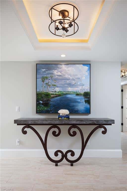 1285 Gulf Shore Blvd #3b, Naples, photo 4