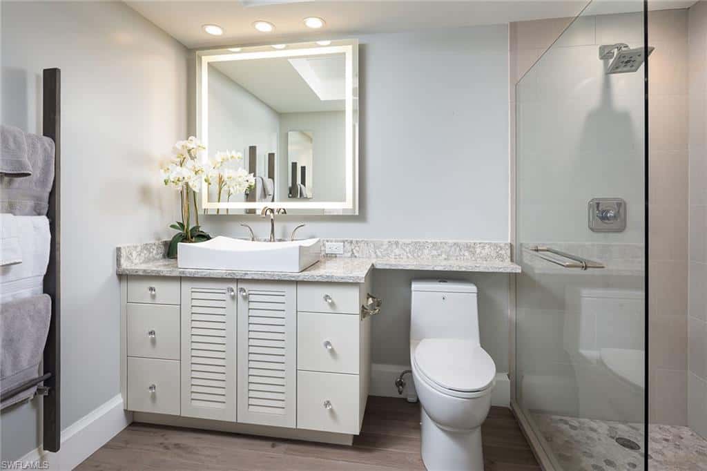 1285 Gulf Shore Blvd #3b, Naples, photo 25