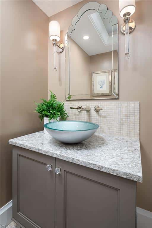 1285 Gulf Shore Blvd #3b, Naples, photo 21