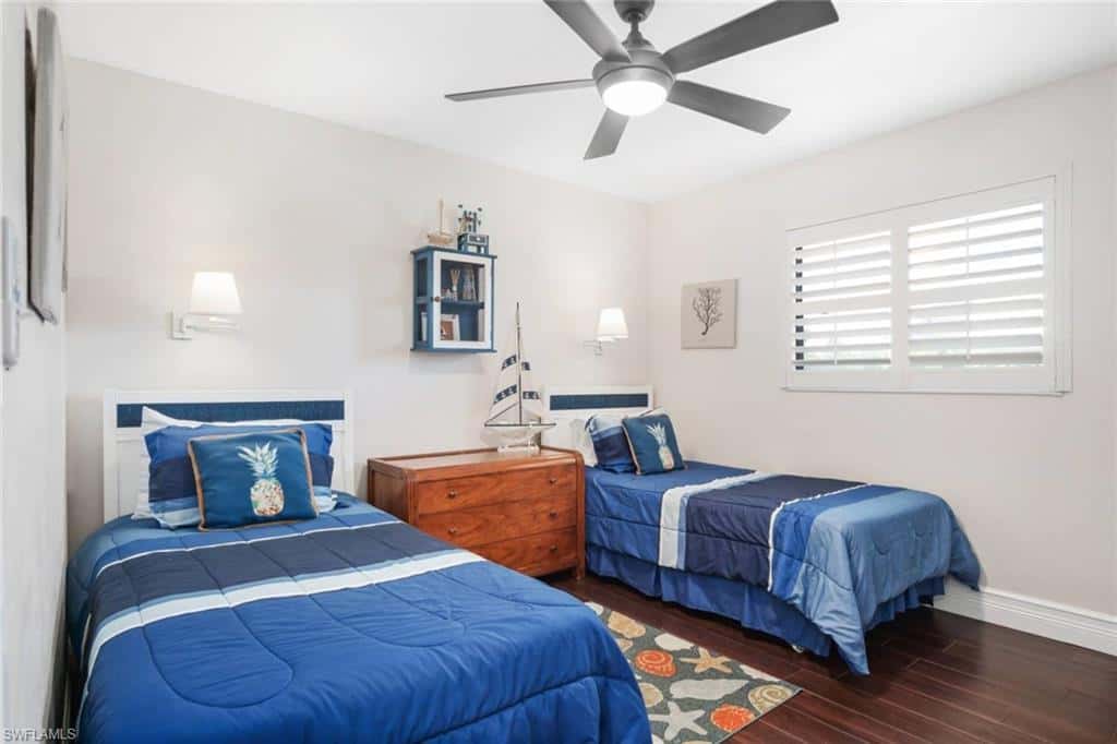 921 Collier Blvd #107, Marco Island, photo 23