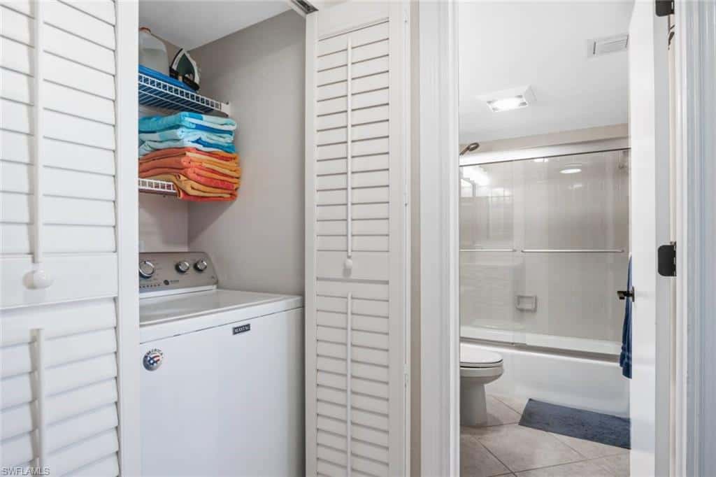 921 Collier Blvd #107, Marco Island, photo 27