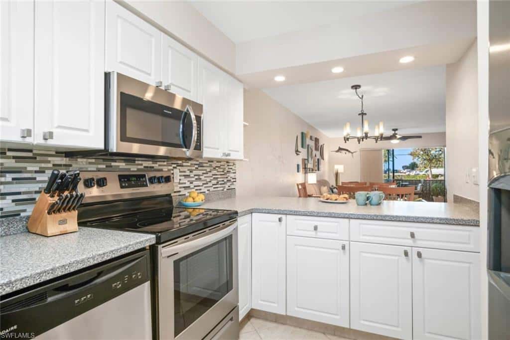 921 Collier Blvd #107, Marco Island, photo 6