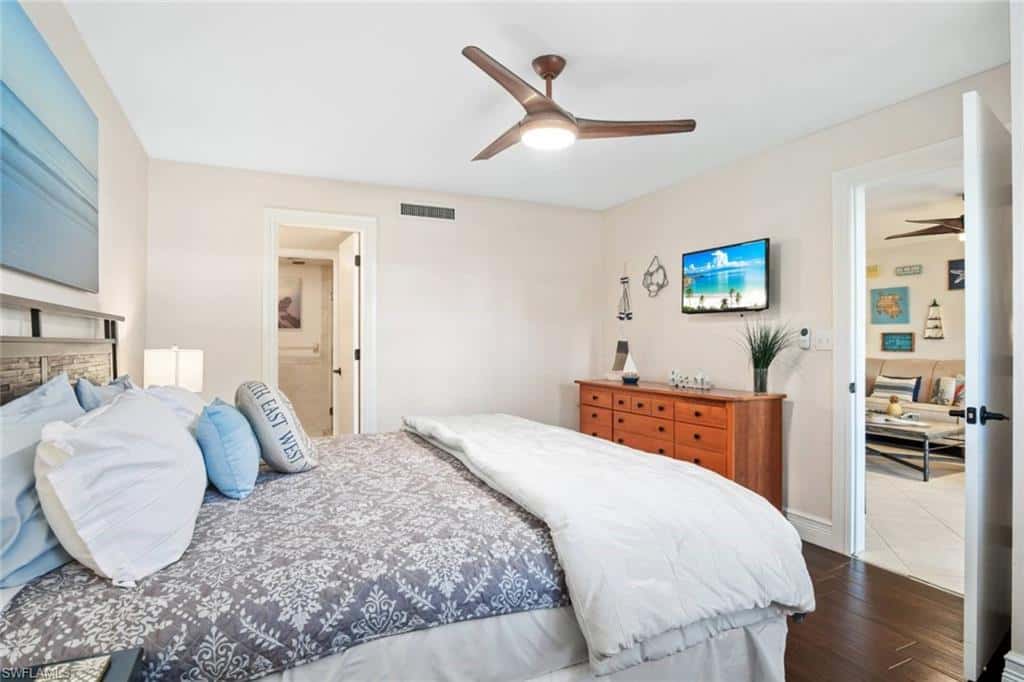 921 Collier Blvd #107, Marco Island, photo 17