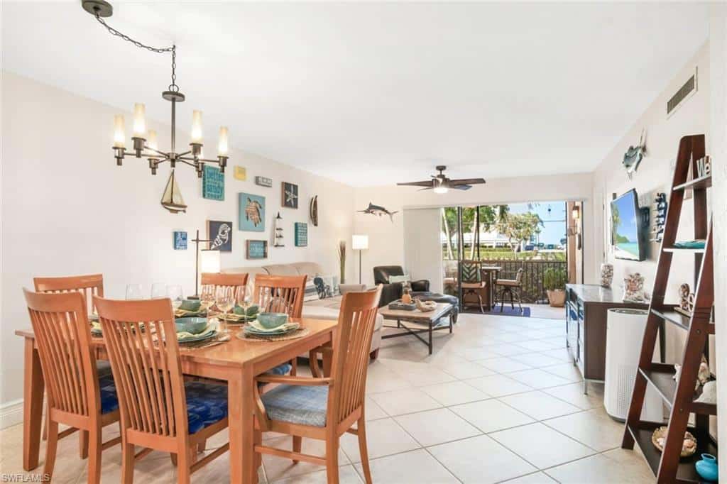 921 Collier Blvd #107, Marco Island, photo 12