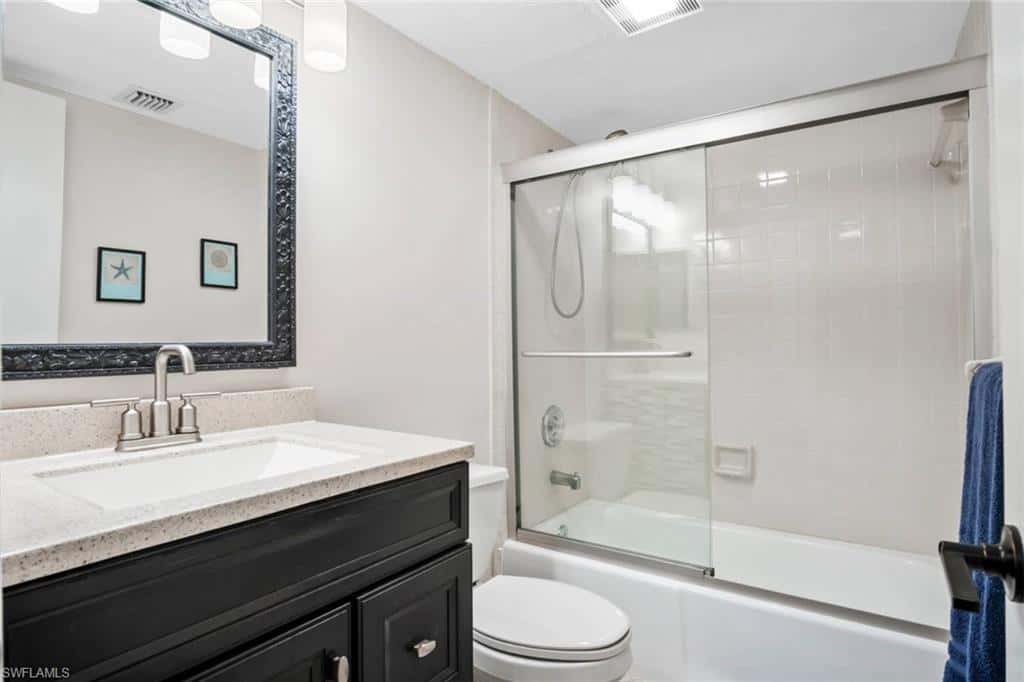 921 Collier Blvd #107, Marco Island, photo 26