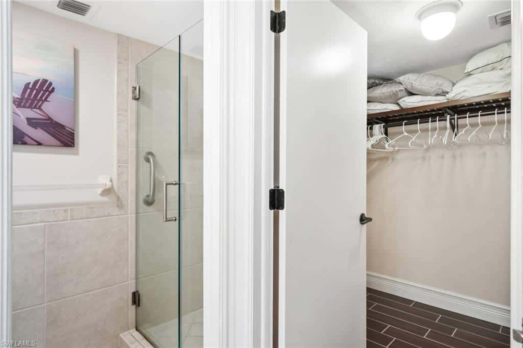 921 Collier Blvd #107, Marco Island, photo 22
