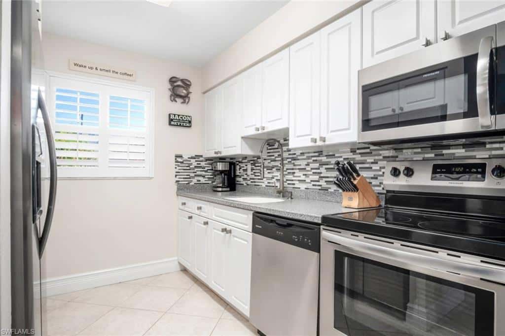 921 Collier Blvd #107, Marco Island, photo 7