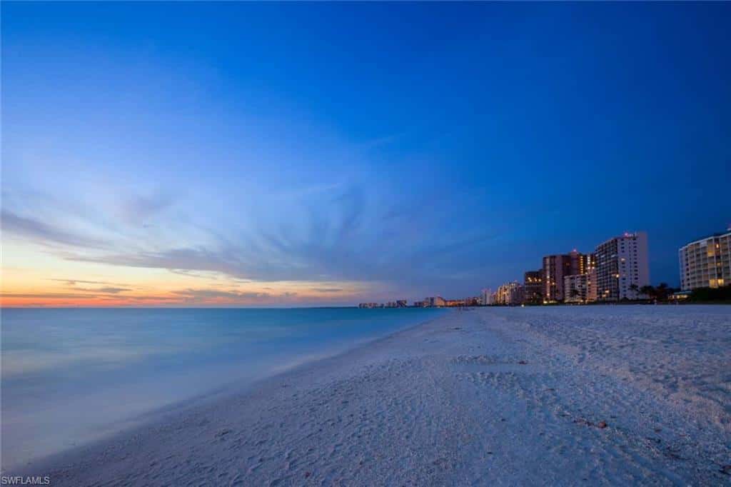 921 Collier Blvd #107, Marco Island, photo 36