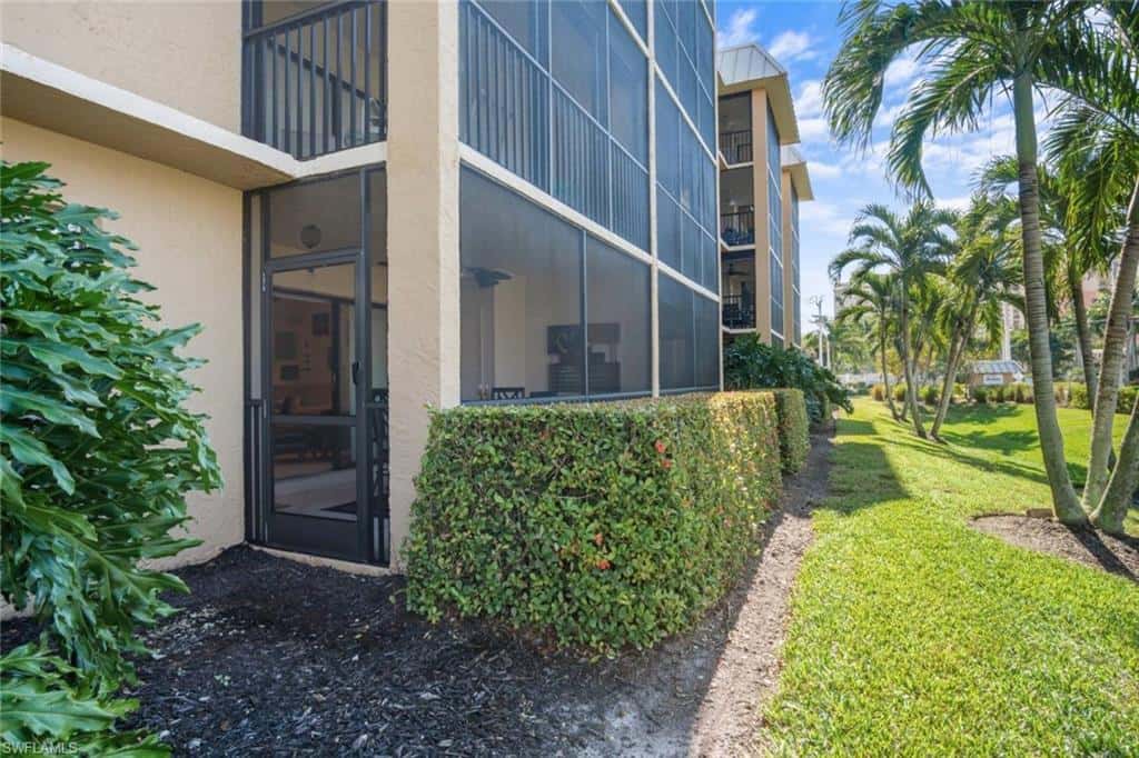 921 Collier Blvd #107, Marco Island, photo 32