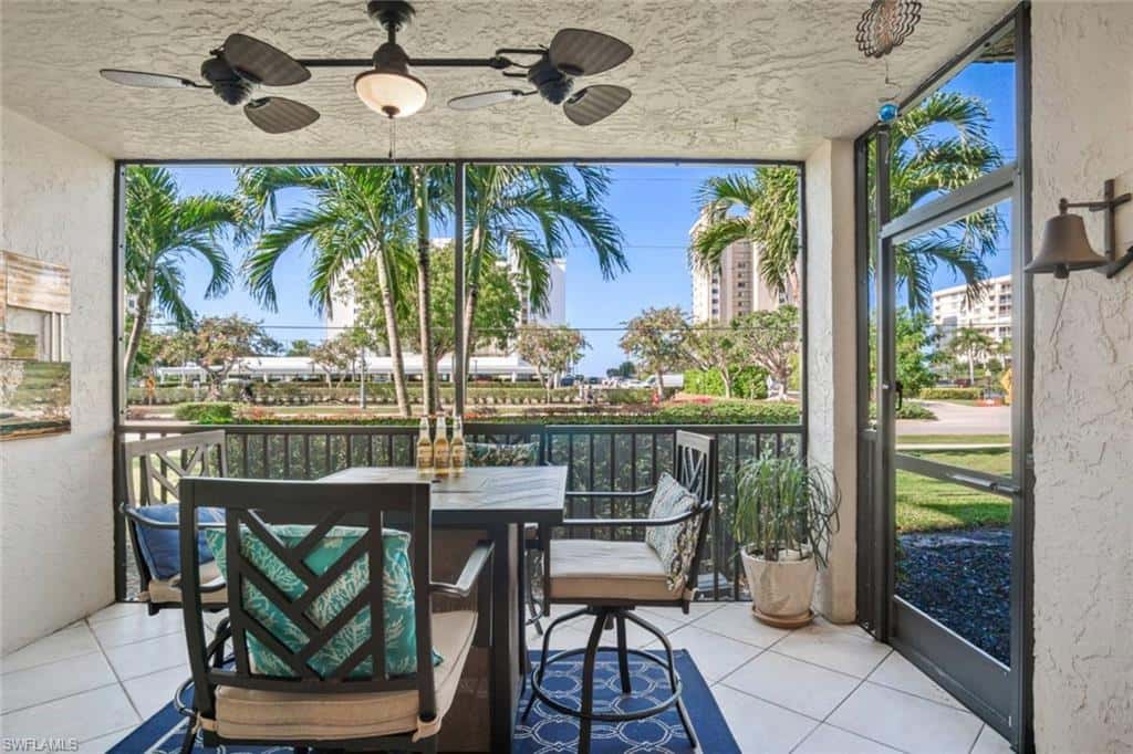 921 Collier Blvd #107, Marco Island, photo 28