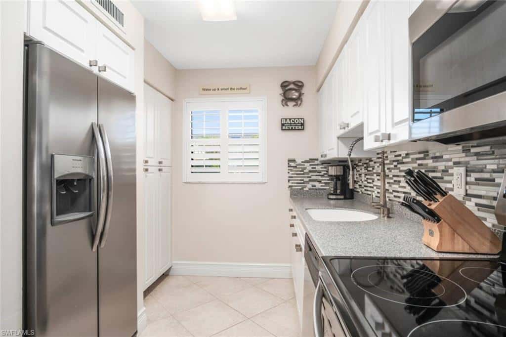 921 Collier Blvd #107, Marco Island, photo 5