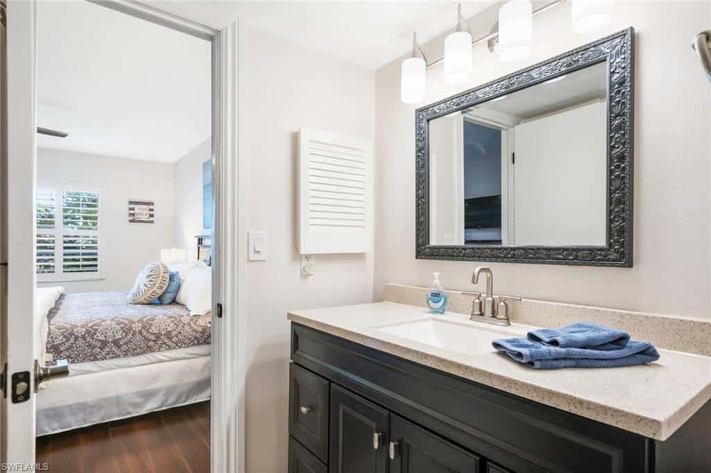 921 Collier Blvd #107, Marco Island, photo 20
