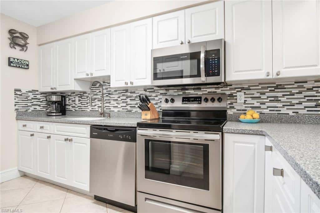 921 Collier Blvd #107, Marco Island, photo 9