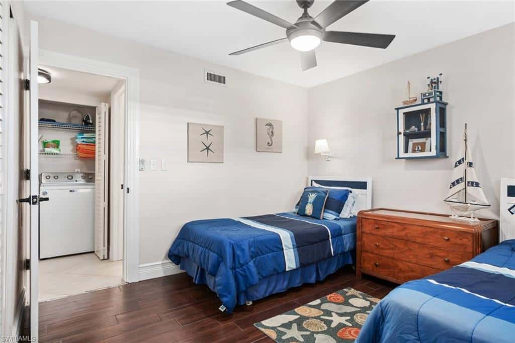 921 Collier Blvd #107, Marco Island, photo 24