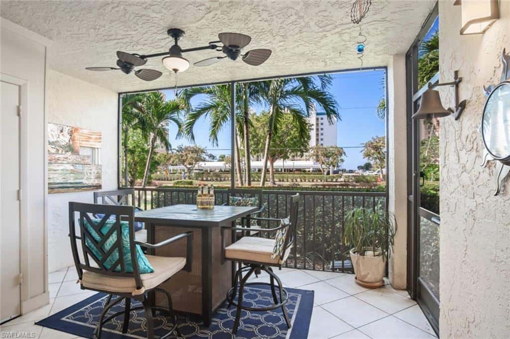 921 Collier Blvd #107, Marco Island, photo 30