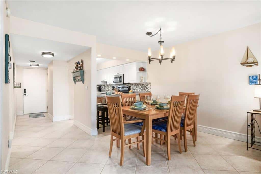 921 Collier Blvd #107, Marco Island, photo 10