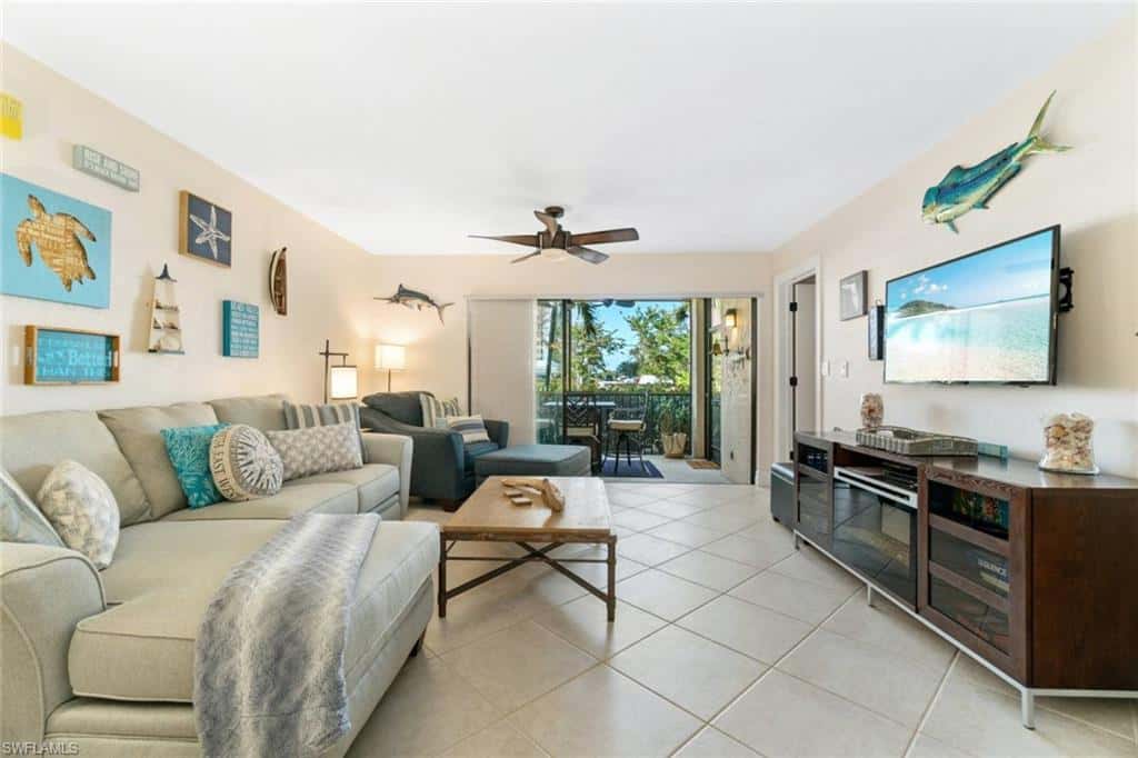 921 Collier Blvd #107, Marco Island, photo 14