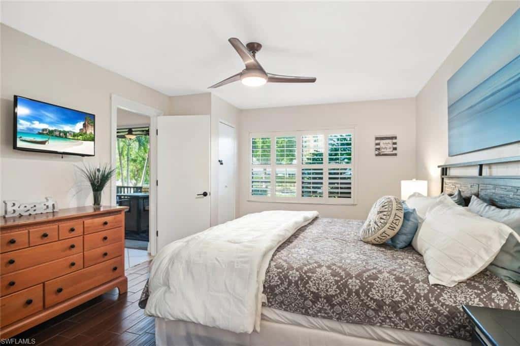 921 Collier Blvd #107, Marco Island, photo 18