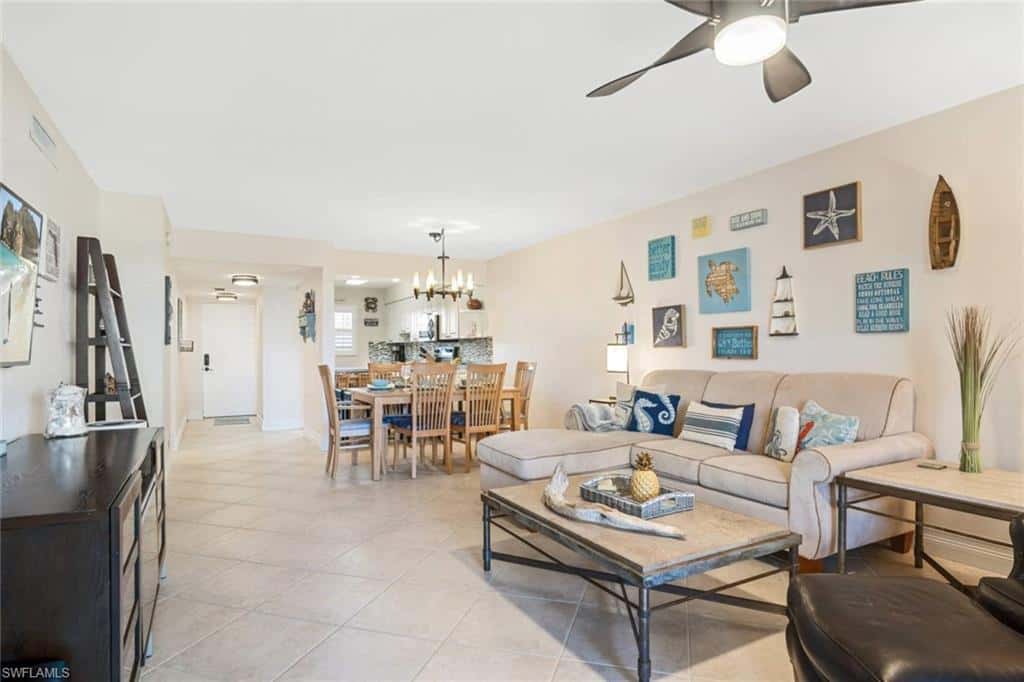 921 Collier Blvd #107, Marco Island, photo 15