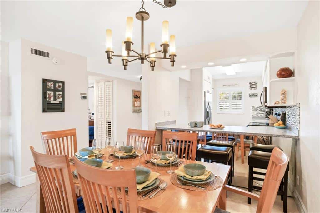 921 Collier Blvd #107, Marco Island, photo 11