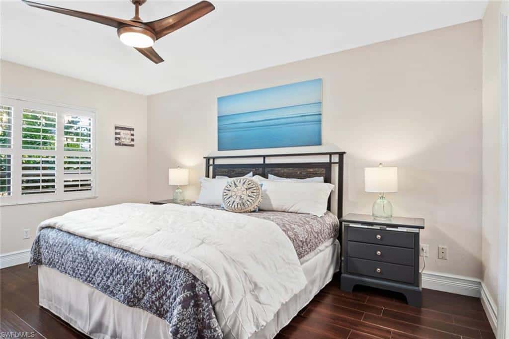 921 Collier Blvd #107, Marco Island, photo 19