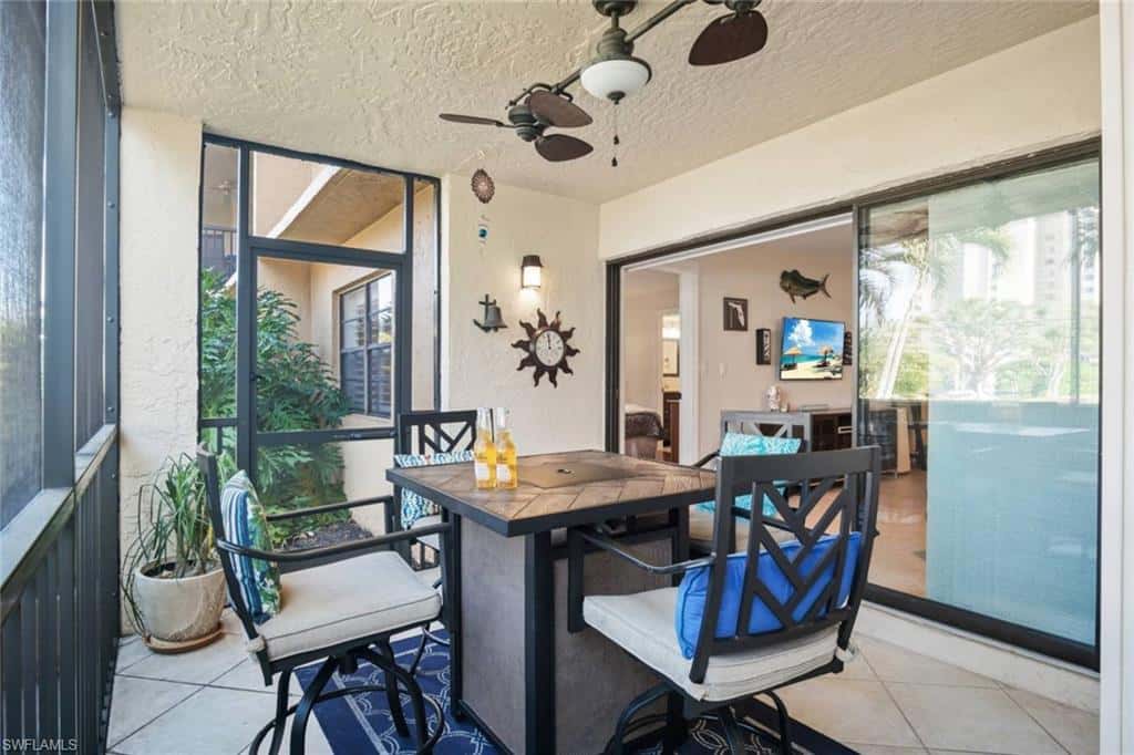 921 Collier Blvd #107, Marco Island, photo 31