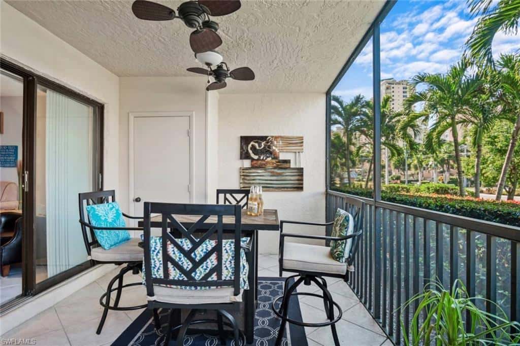 921 Collier Blvd #107, Marco Island, photo 29