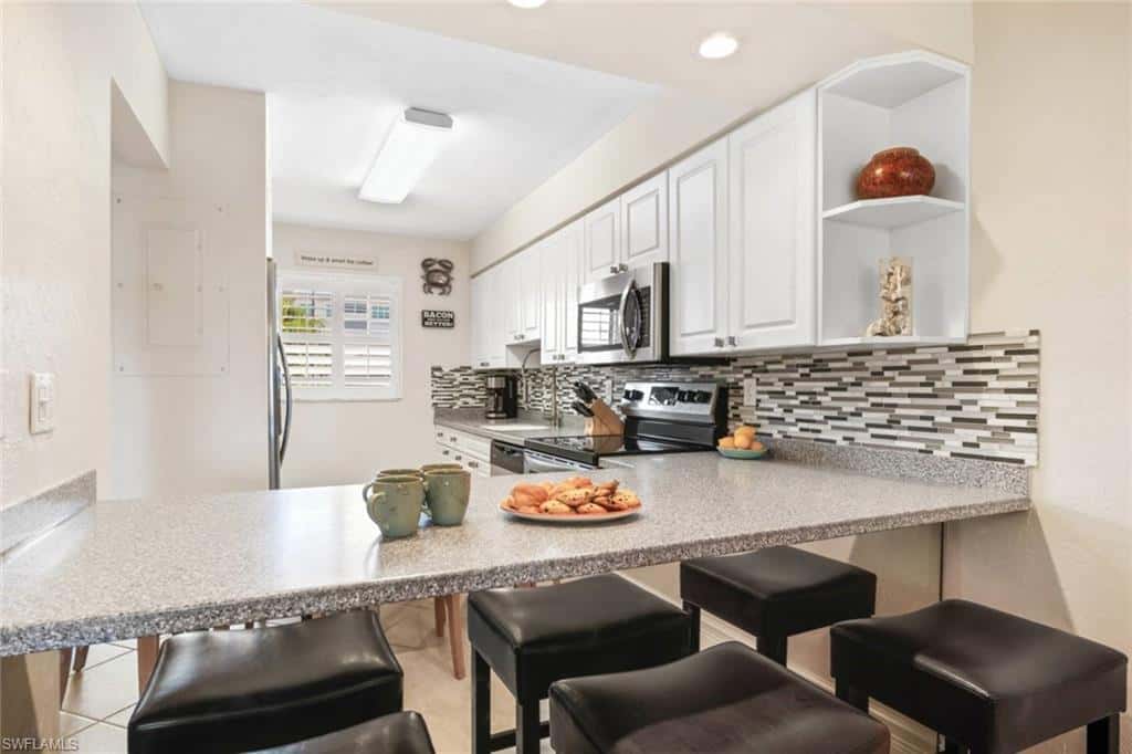 921 Collier Blvd #107, Marco Island, photo 4