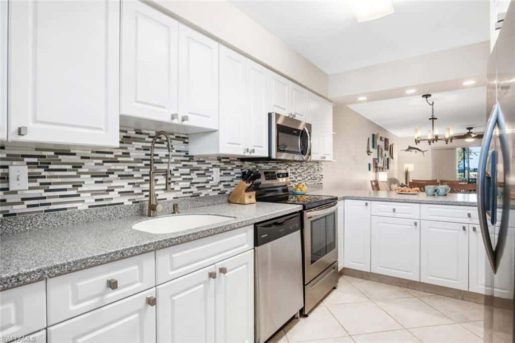 921 Collier Blvd #107, Marco Island, photo 8