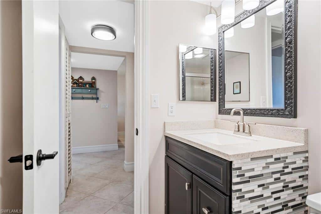 921 Collier Blvd #107, Marco Island, photo 25
