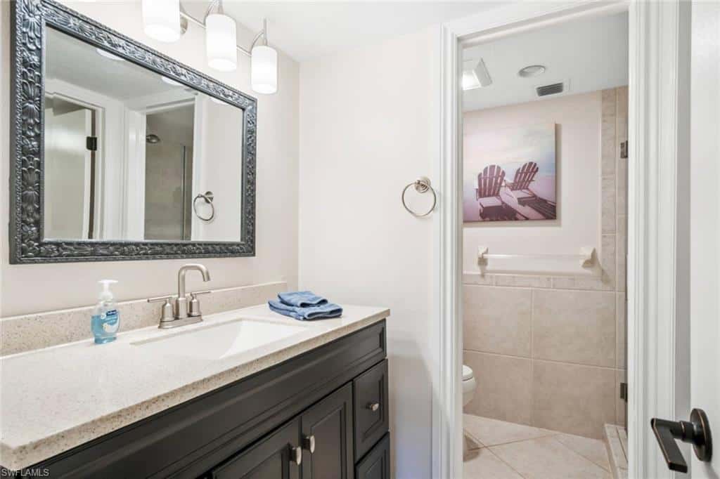 921 Collier Blvd #107, Marco Island, photo 21