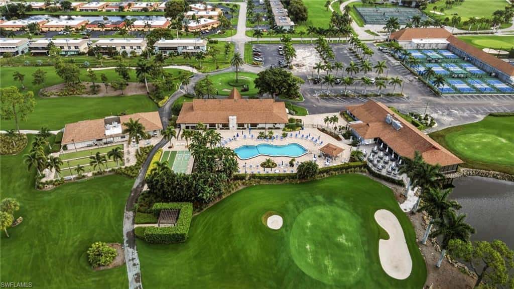 379 Palm Dr #3, Naples, photo 23
