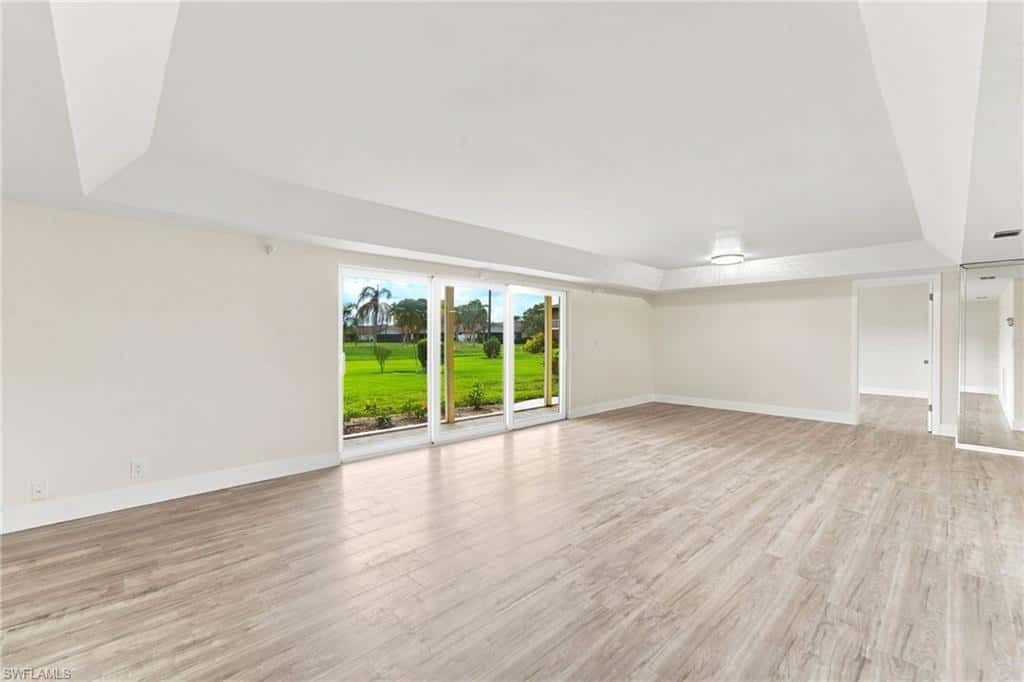 379 Palm Dr #3, Naples, photo 6