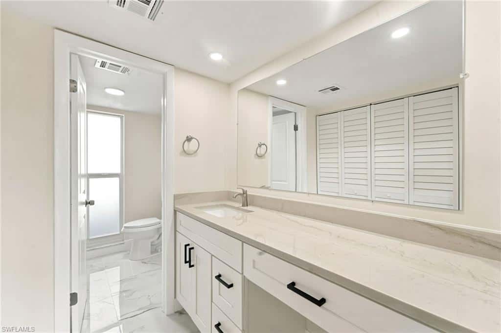 379 Palm Dr #3, Naples, photo 13
