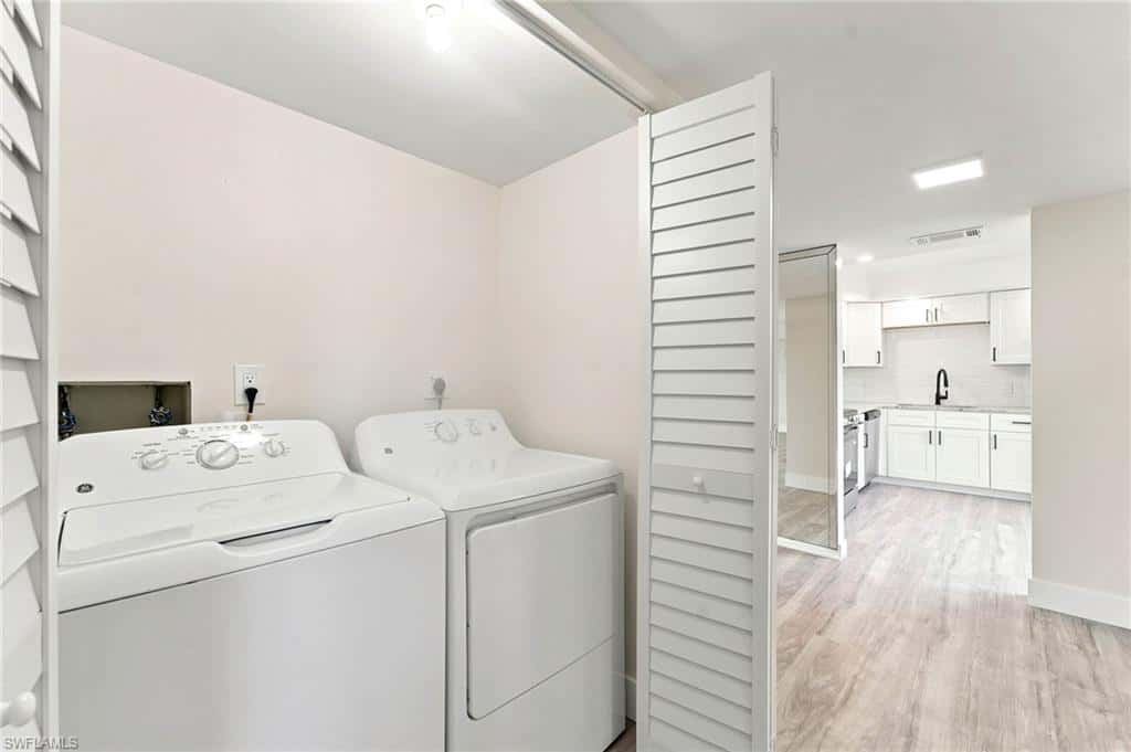 379 Palm Dr #3, Naples, photo 17