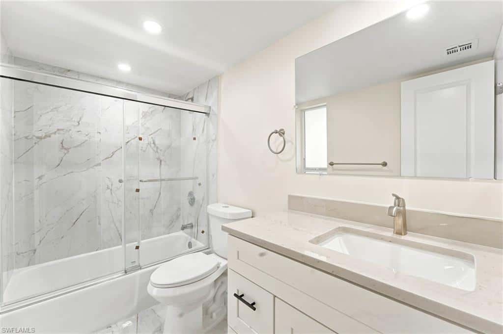 379 Palm Dr #3, Naples, photo 16