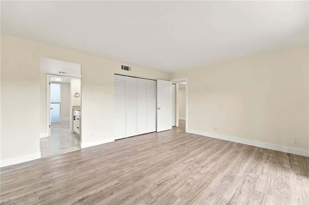 379 Palm Dr #3, Naples, photo 12