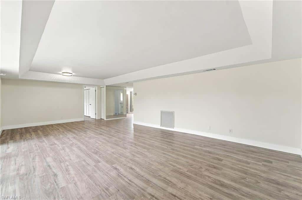 379 Palm Dr #3, Naples, photo 5