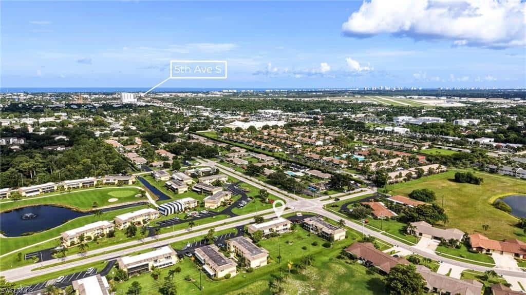 379 Palm Dr #3, Naples, photo 20