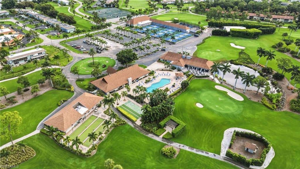 379 Palm Dr #3, Naples, photo 24