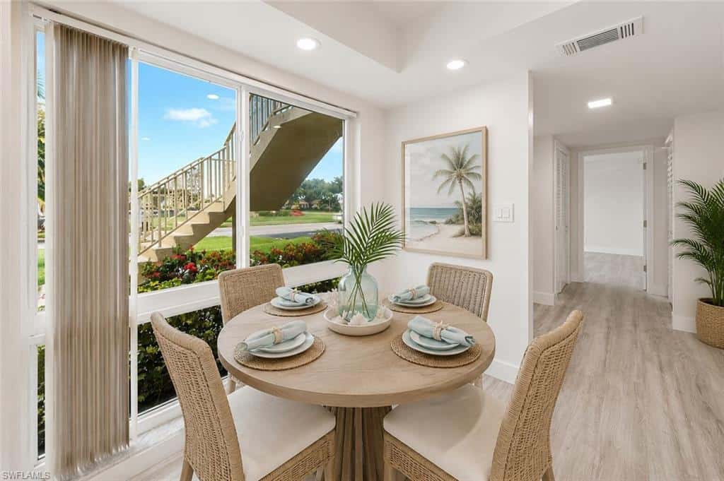 379 Palm Dr #3, Naples, photo 10