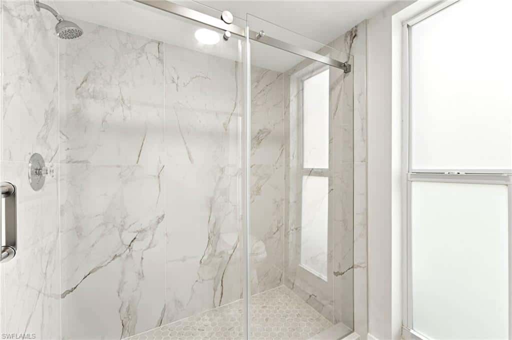 379 Palm Dr #3, Naples, photo 14