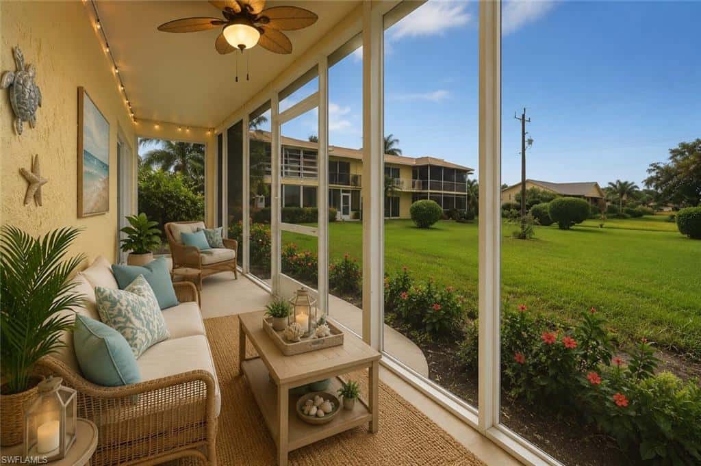 379 Palm Dr #3, Naples, photo 18