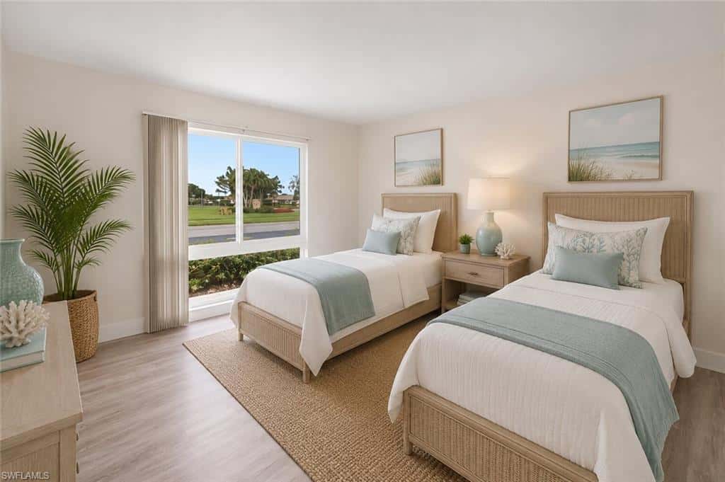 379 Palm Dr #3, Naples, photo 15